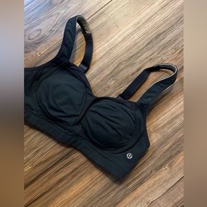 Lululemon Bra